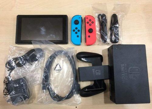 国产switch看视频,畅享视频娱乐的本土创新之作  第3张