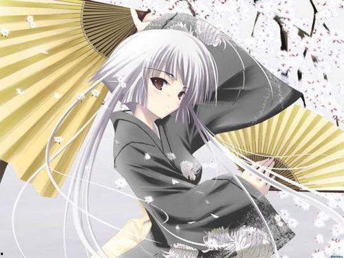 国产动漫人物打斗视频