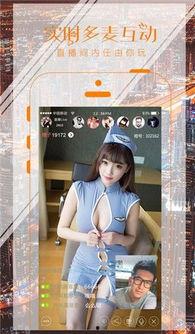 站长推荐视频国产,站长倾情推荐，盘点那些值得关注的国产视频