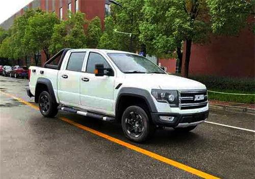 国产皮卡曝光视频播放