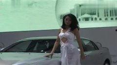 国产淑女色视频,展现东方女性魅力与时尚风采  第3张