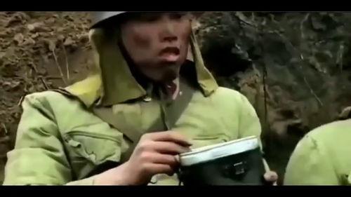 国产剧中的精彩片段视频,重温那些令人难忘的精彩片段