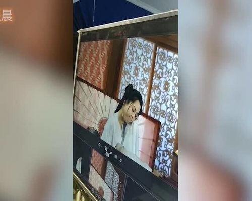 国产剧中的精彩片段视频,重温那些令人难忘的精彩片段