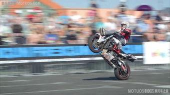 国产摩托车视频讲解全集