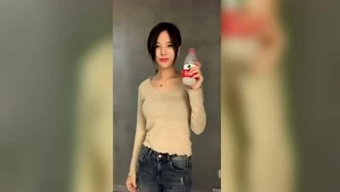 国产老熟女视频网站,探寻激情岁月的私密角落