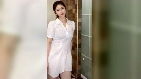 国产老熟女视频网站,探寻激情岁月的私密角落