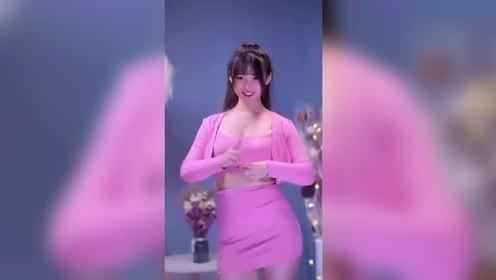 国产老熟女视频网站,探寻激情岁月的私密角落