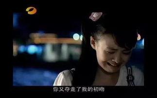 对白系列视频国产,国产对白系列视频深度解析