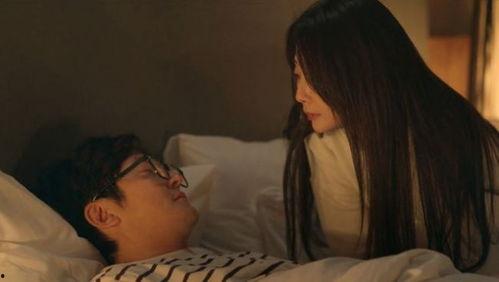 夫妻视频国产剧情,国产视频中的温馨爱情故事