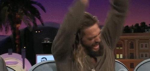 抓俩双马尾暴视频国产,抓俩视频引发热议