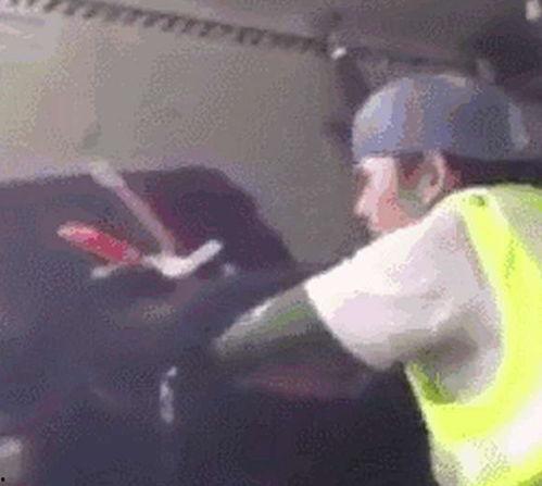 抓俩双马尾暴视频国产,抓俩视频引发热议