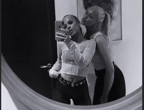 抓俩双马尾暴视频国产,抓俩视频引发热议