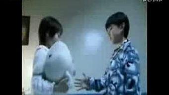 国产免费调教视频圣水,圣水背后的神秘力量