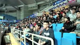 国产高中视频,青春岁月里的成长印记  第1张