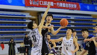 国产高中视频,青春岁月里的成长印记  第2张