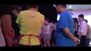 国产纪实打小三视频,小三的真相与反思