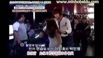 国产真人城市猎人视频,国产真人版城市猎人传奇  第1张