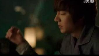 国产真人城市猎人视频,国产真人版城市猎人传奇  第3张