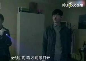 国产会所嫖妓视频