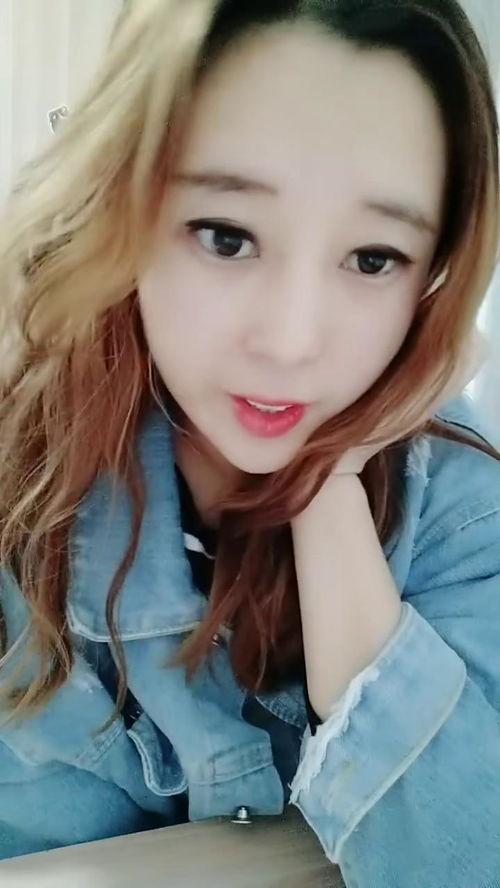 自拍视频最新国产,自拍视频新国产品鉴记  第1张