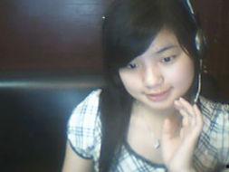 自拍视频最新国产,自拍视频新国产品鉴记  第2张