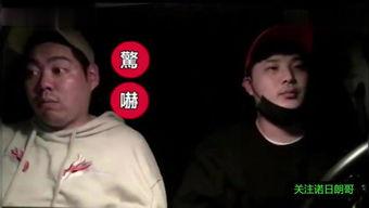 视频高清内谢国产同性,同性题材的细腻呈现与情感共鸣