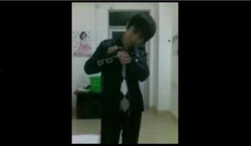 视频高清内谢国产同性,同性题材的细腻呈现与情感共鸣