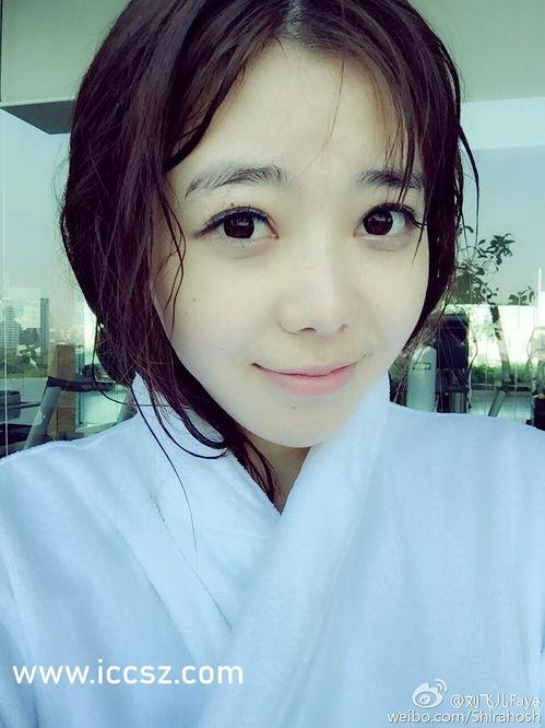 99国产婷婷精品视频,揭秘热门视频背后的精彩故事  第1张