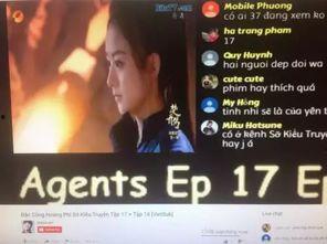 国产对白一级视频,沉浸式体验本土文化魅力