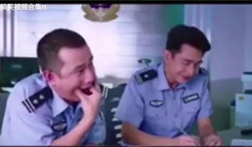 国产混剪视频合集,精彩瞬间汇聚，重温经典瞬间  第3张