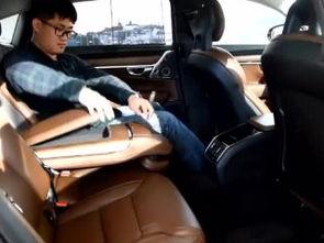 沃尔沃更换国产轮胎视频