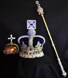 国产女王的权杖视频在线