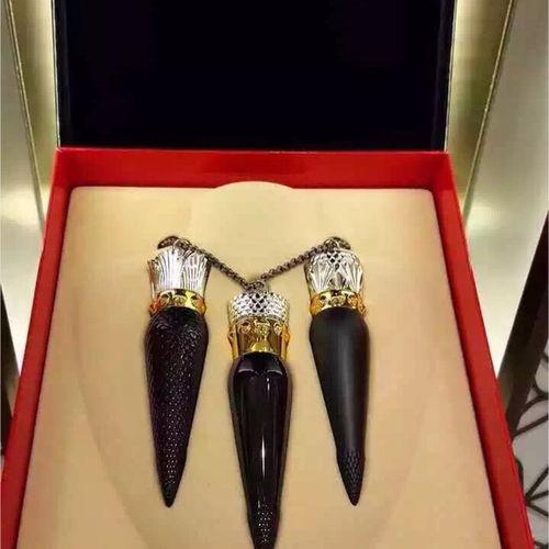 国产女王的权杖视频在线