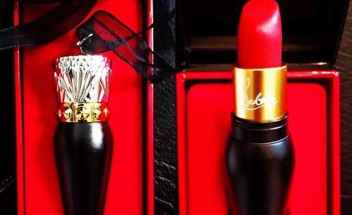 国产女王的权杖视频在线