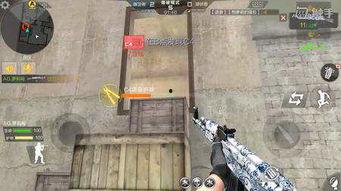 国产h视频在线观看者  第2张