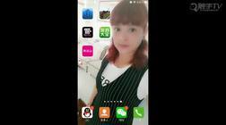 国产h视频在线观看者  第3张