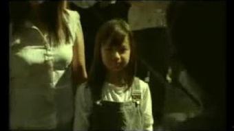 国产感人视频解说大全,泪点满满，温情回顾  第2张