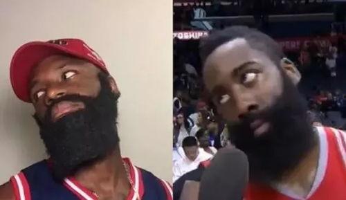 国产老弟六面兽视频,揭秘变形金刚中的国产传奇  第1张