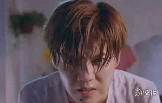 甜蜜视频在线观看国产,在线观看国产生态魅力