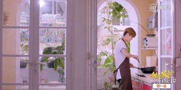 甜蜜视频在线观看国产,在线观看国产生态魅力