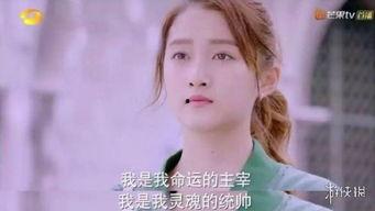 甜蜜视频在线观看国产,在线观看国产生态魅力