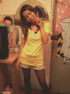 国产美美小视频,展现中国风情的魅力瞬间