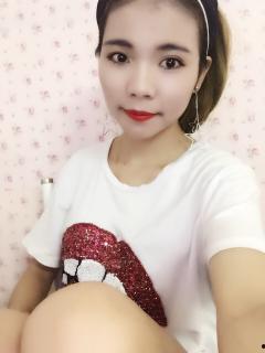 国产美美小视频,展现中国风情的魅力瞬间