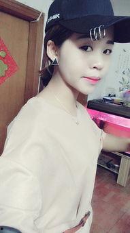 国产美美小视频,展现中国风情的魅力瞬间