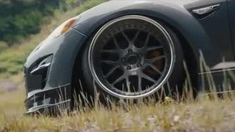 国产翻滚车视频,惊险刺激！国产翻滚车视频揭秘极限运动魅力