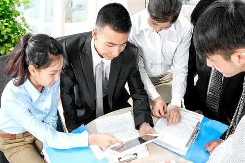 视频会议国产排名