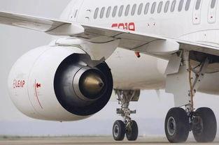 国产飞机合集视频,翱翔蓝天，铸就辉煌