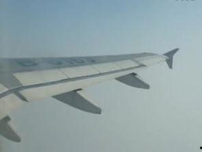 国产飞机合集视频,翱翔蓝天，铸就辉煌