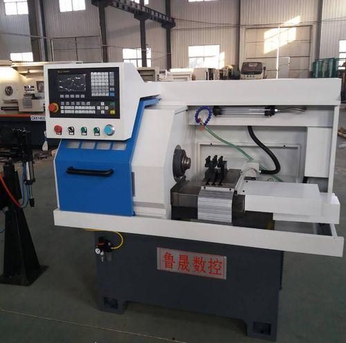 国产日本机床视频