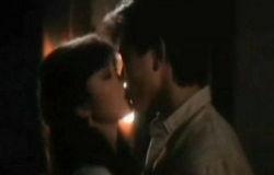 国产舌吻 在线观看视频,在线观看视频，感受激情四溢的爱情火花